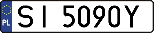 SI5090Y