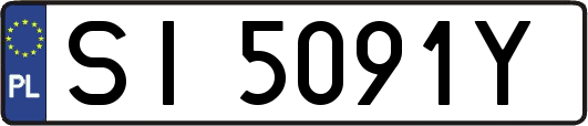 SI5091Y