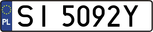 SI5092Y