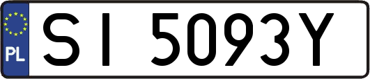 SI5093Y