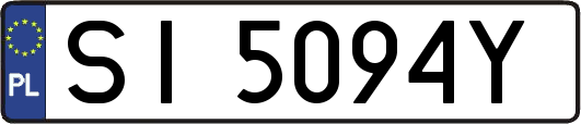SI5094Y