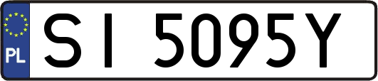 SI5095Y