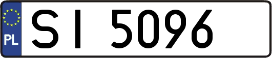 SI5096