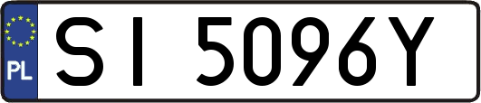 SI5096Y