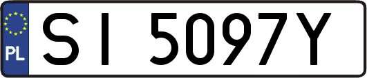 SI5097Y
