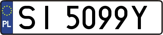 SI5099Y