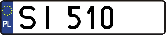 SI510