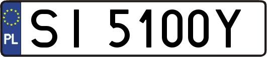 SI5100Y