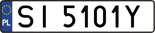 SI5101Y