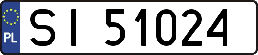 SI51024