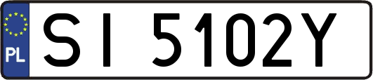 SI5102Y