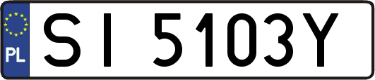 SI5103Y
