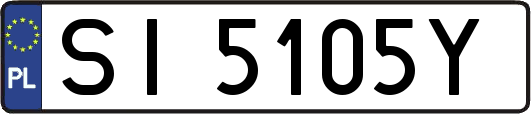 SI5105Y