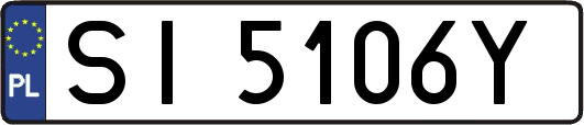 SI5106Y