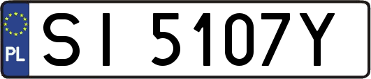 SI5107Y