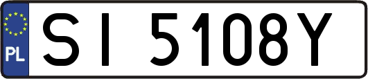 SI5108Y