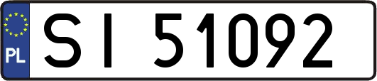 SI51092