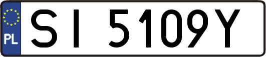 SI5109Y