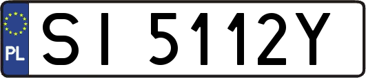 SI5112Y