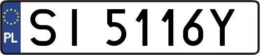 SI5116Y