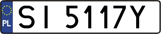 SI5117Y
