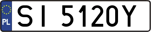 SI5120Y