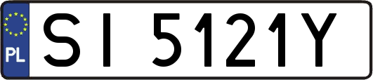 SI5121Y