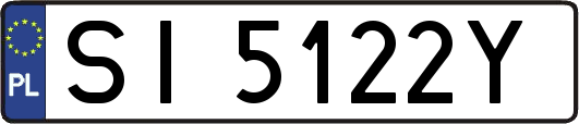 SI5122Y