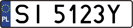 SI5123Y