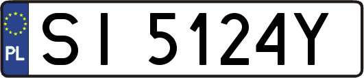 SI5124Y