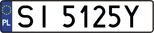 SI5125Y