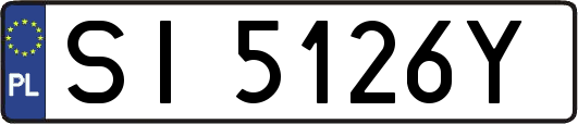 SI5126Y