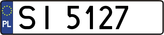 SI5127