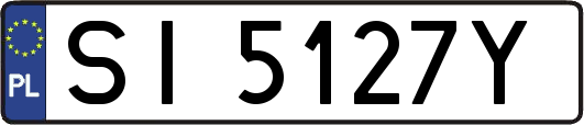 SI5127Y