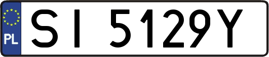 SI5129Y