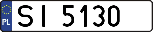 SI5130