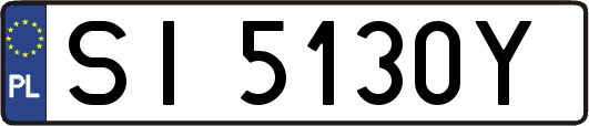 SI5130Y