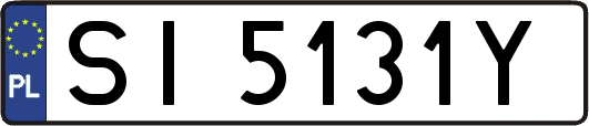 SI5131Y