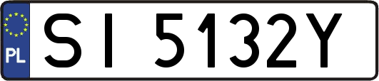 SI5132Y