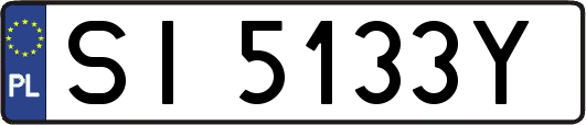 SI5133Y