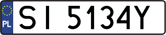 SI5134Y