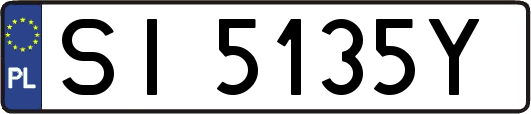 SI5135Y