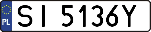 SI5136Y