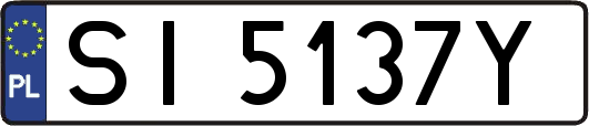 SI5137Y