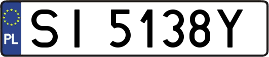 SI5138Y