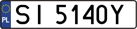 SI5140Y