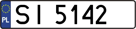 SI5142