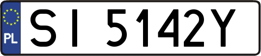 SI5142Y