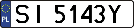 SI5143Y