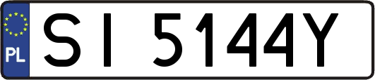 SI5144Y